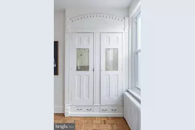 2326 Greenwich Street, Philadelphia, PA 19146 - Photo 17