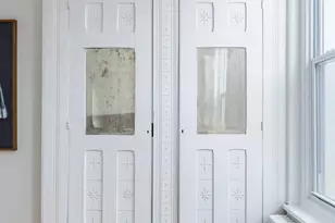 2326 Greenwich St, Philadelphia, PA 19146 - Photo 17