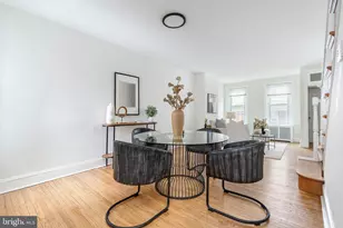 2326 Greenwich St, Philadelphia, PA 19146 - Photo 3