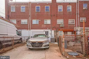 1521 E Howell St, Philadelphia, PA 19149 - Photo 19