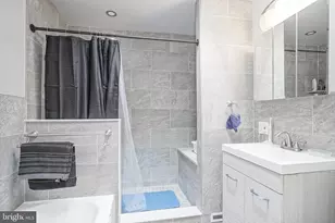 1521 E Howell St, Philadelphia, PA 19149 - Photo 11