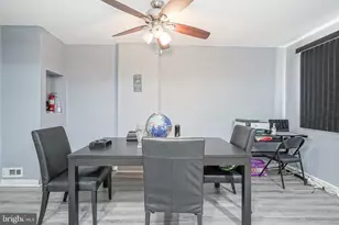 1521 E Howell St, Philadelphia, PA 19149 - Photo 9