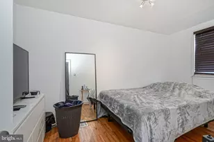 1521 E Howell St, Philadelphia, PA 19149 - Photo 15