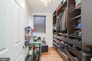 1521 E Howell St, Philadelphia, PA 19149 - Photo 17