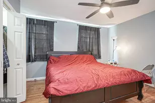 1521 E Howell St, Philadelphia, PA 19149 - Photo 13