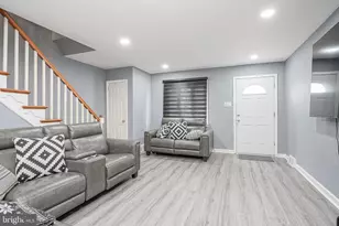 1521 E Howell St, Philadelphia, PA 19149 - Photo 3