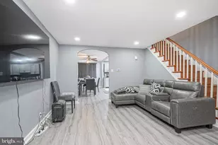 1521 E Howell St, Philadelphia, PA 19149 - Photo 5