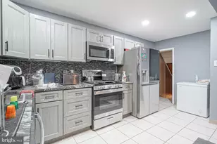 1521 E Howell St, Philadelphia, PA 19149 - Photo 7