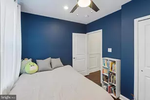 1933 Wilder St, Philadelphia, PA 19146 - Photo 9