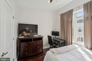 1933 Wilder St, Philadelphia, PA 19146 - Photo 13