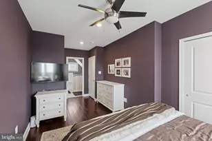 1933 Wilder St, Philadelphia, PA 19146 - Photo 15