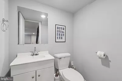 1933 Wilder Street, Philadelphia, PA 19146 - Photo 23