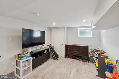 1933 Wilder Street, Philadelphia, PA 19146 - Photo 21