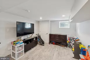 1933 Wilder St, Philadelphia, PA 19146 - Photo 21