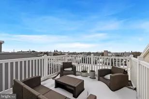 1933 Wilder St, Philadelphia, PA 19146 - Photo 19