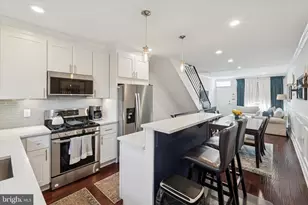 1933 Wilder St, Philadelphia, PA 19146 - Photo 7