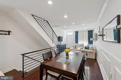 1933 Wilder Street, Philadelphia, PA 19146 - Photo 5