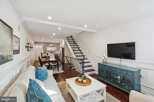 1933 Wilder St, Philadelphia, PA 19146 - Photo 3