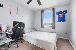 3110 Miller St, Philadelphia, PA 19134 - Photo 9