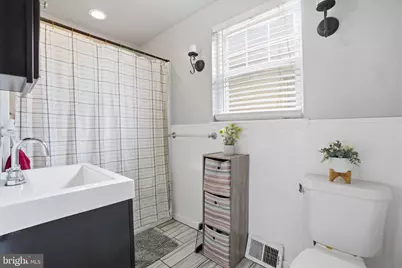 3110 Miller Street, Philadelphia, PA 19134 - Photo 7