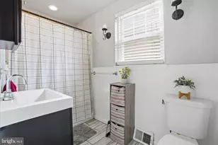 3110 Miller St, Philadelphia, PA 19134 - Photo 7