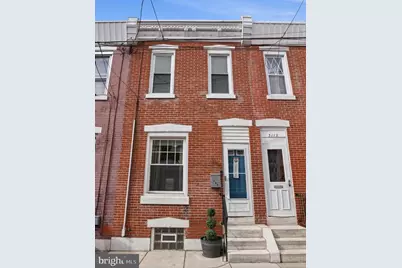 3110 Miller Street, Philadelphia, PA 19134 - Photo 1