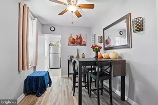 3110 Miller St, Philadelphia, PA 19134 - Photo 5