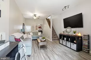 3110 Miller St, Philadelphia, PA 19134 - Photo 3