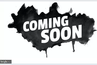 3110 Miller Street, Philadelphia, PA 19134 - Photo 1