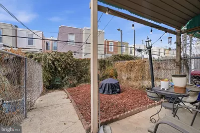 3110 Miller Street, Philadelphia, PA 19134 - Photo 11
