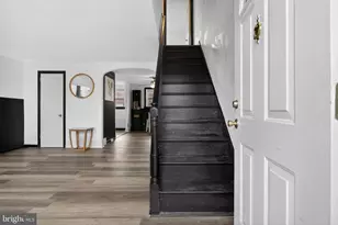 4431 E Allen St, Philadelphia, PA 19137 - Photo 5