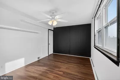 4431 E Allen Street, Philadelphia, PA 19137 - Photo 21