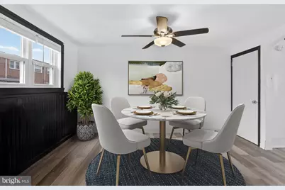 4431 E Allen Street, Philadelphia, PA 19137 - Photo 13