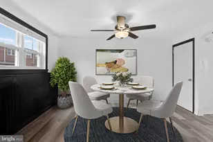 4431 E Allen St, Philadelphia, PA 19137 - Photo 13