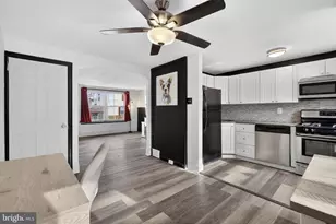 4431 E Allen St, Philadelphia, PA 19137 - Photo 9