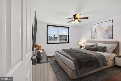 4431 E Allen Street, Philadelphia, PA 19137 - Photo 19