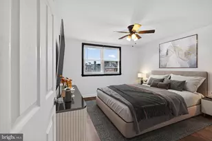 4431 E Allen St, Philadelphia, PA 19137 - Photo 19