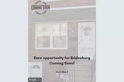 4431 E Allen Street, Philadelphia, PA 19137 - Photo 1