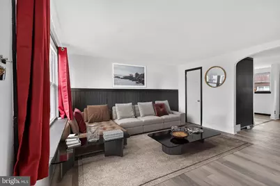 4431 E Allen Street, Philadelphia, PA 19137 - Photo 7