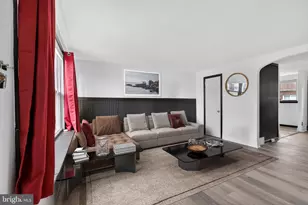 4431 E Allen St, Philadelphia, PA 19137 - Photo 7