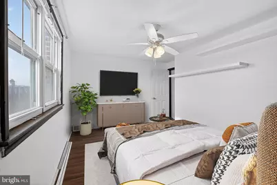 4431 E Allen Street, Philadelphia, PA 19137 - Photo 23