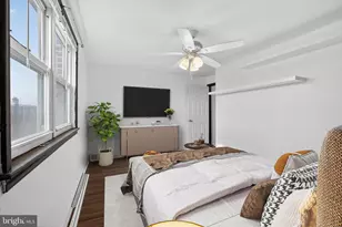 4431 E Allen St, Philadelphia, PA 19137 - Photo 23