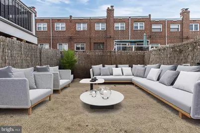 4431 E Allen Street, Philadelphia, PA 19137 - Photo 27