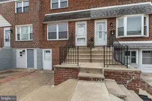 4431 E Allen St, Philadelphia, PA 19137 - Photo 3