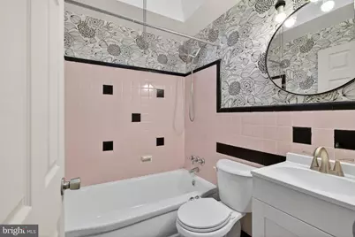 4431 E Allen Street, Philadelphia, PA 19137 - Photo 25