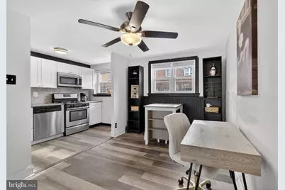 4431 E Allen Street, Philadelphia, PA 19137 - Photo 11