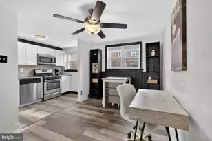 4431 E Allen St, Philadelphia, PA 19137 - Photo 11