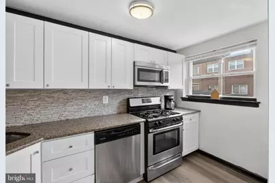 4431 E Allen Street, Philadelphia, PA 19137 - Photo 17