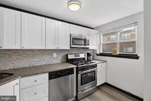 4431 E Allen St, Philadelphia, PA 19137 - Photo 17