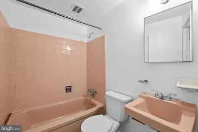 6715 Egret Place, Philadelphia, PA 19142 - Photo 13